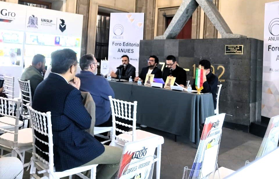 Image did not load...