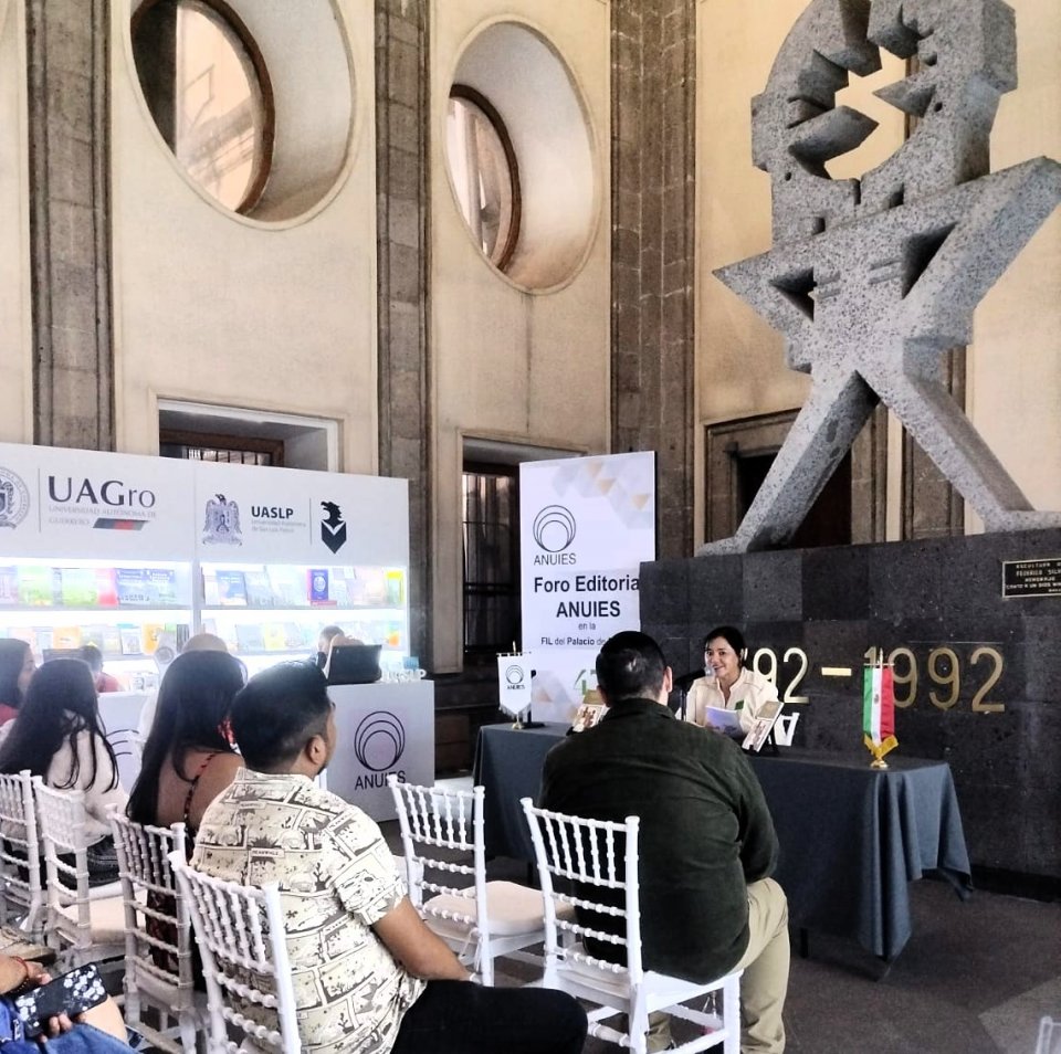 Image did not load...