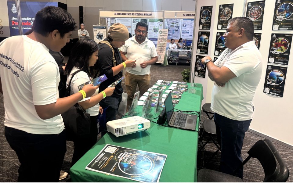 Image did not load...