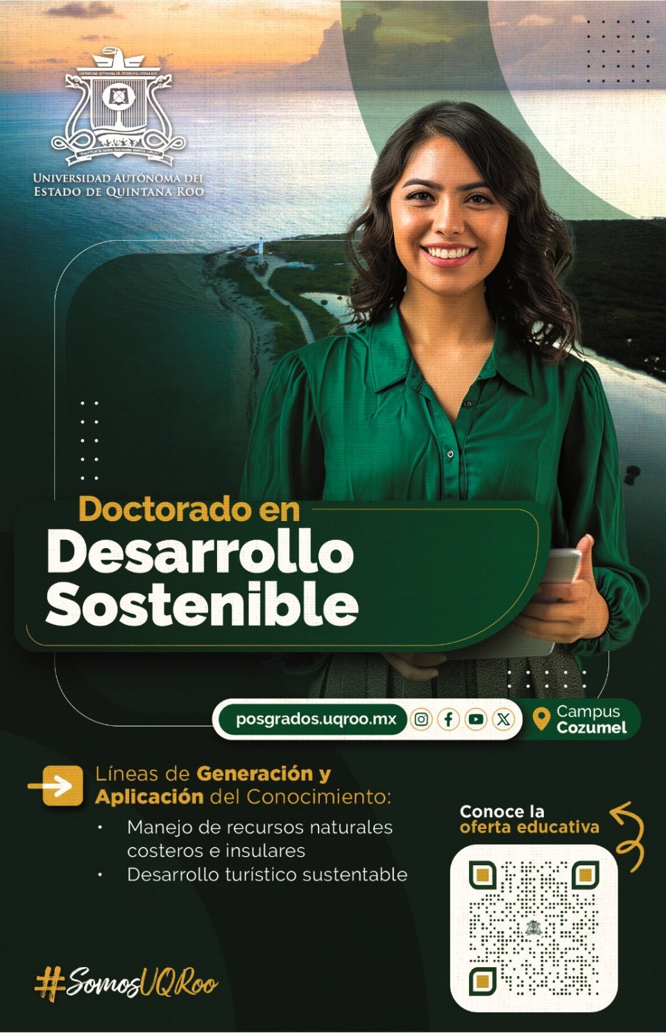 Image did not load...