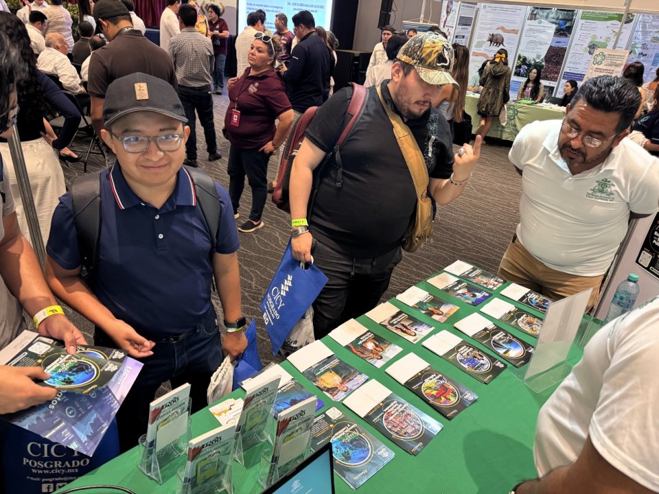 Image did not load...