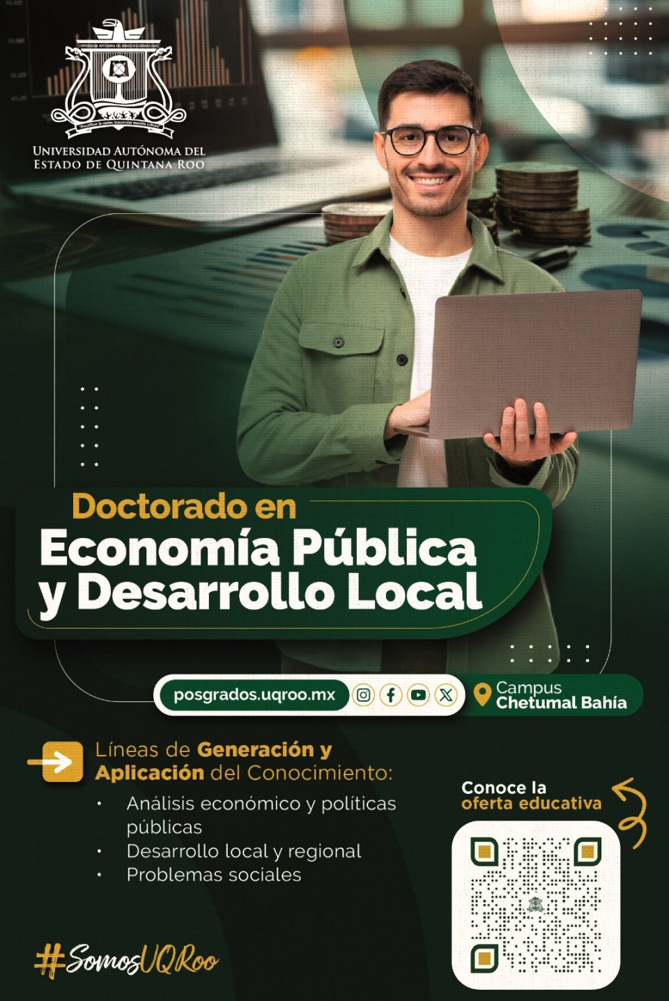 Image did not load...