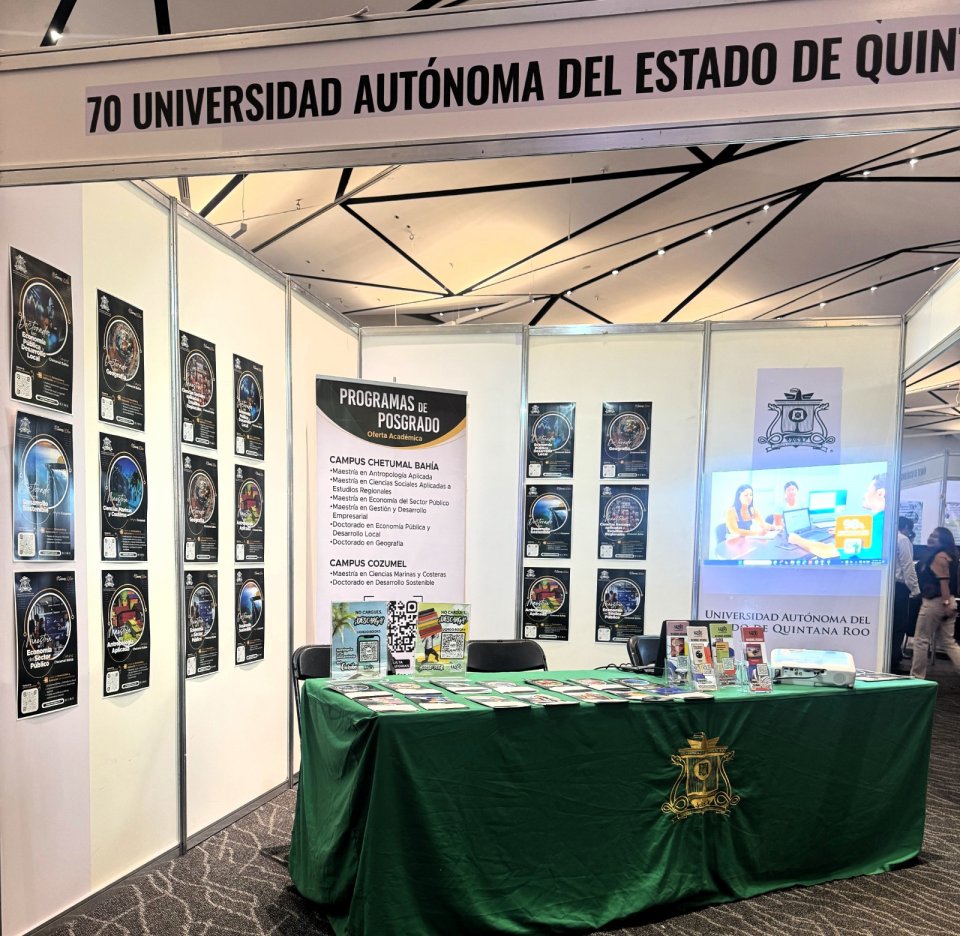 Image did not load...