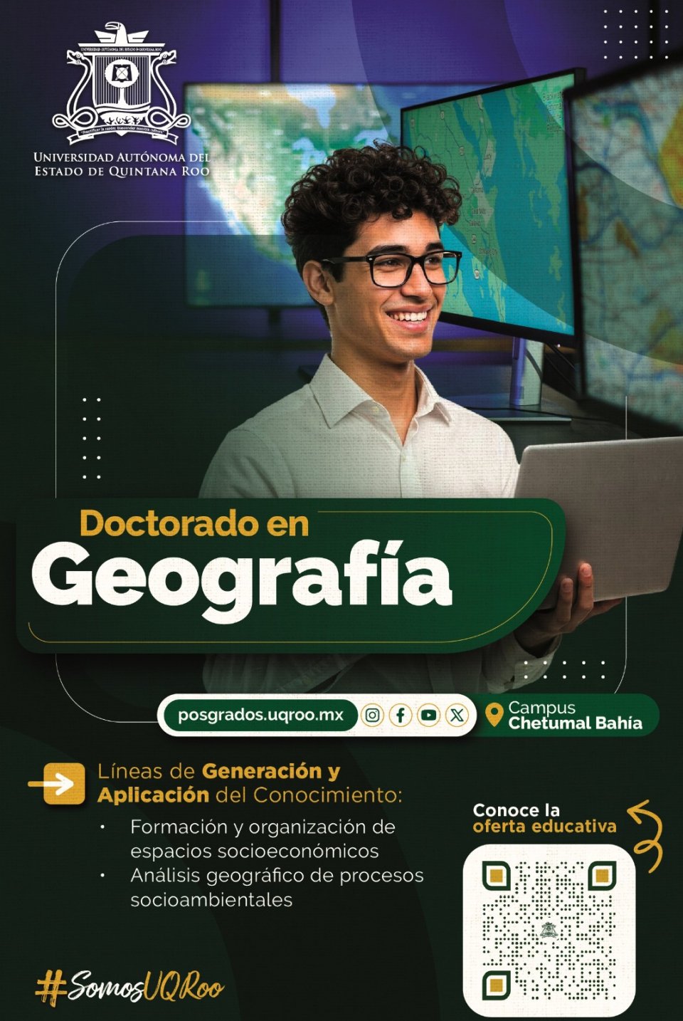 Image did not load...