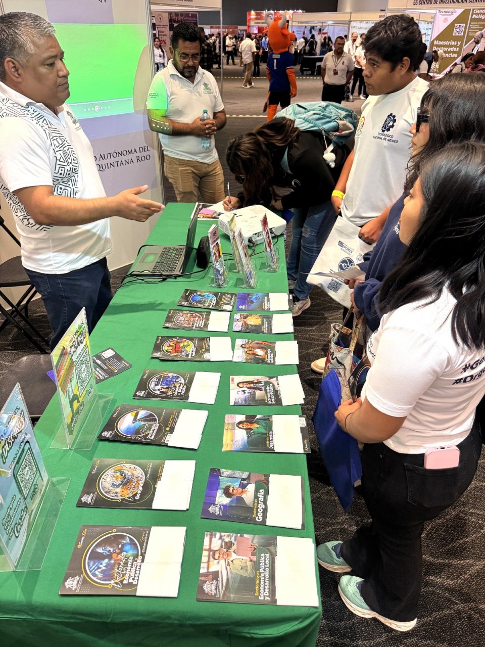 Image did not load...