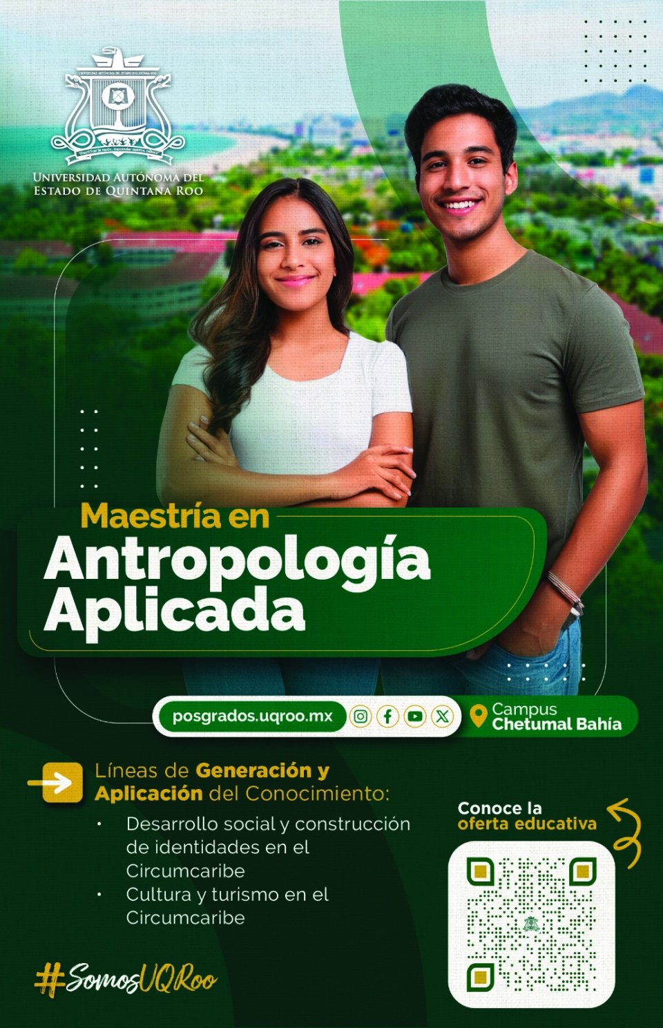 Image did not load...