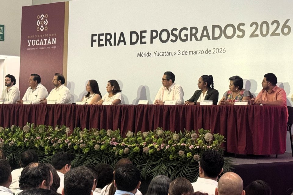 Image did not load...