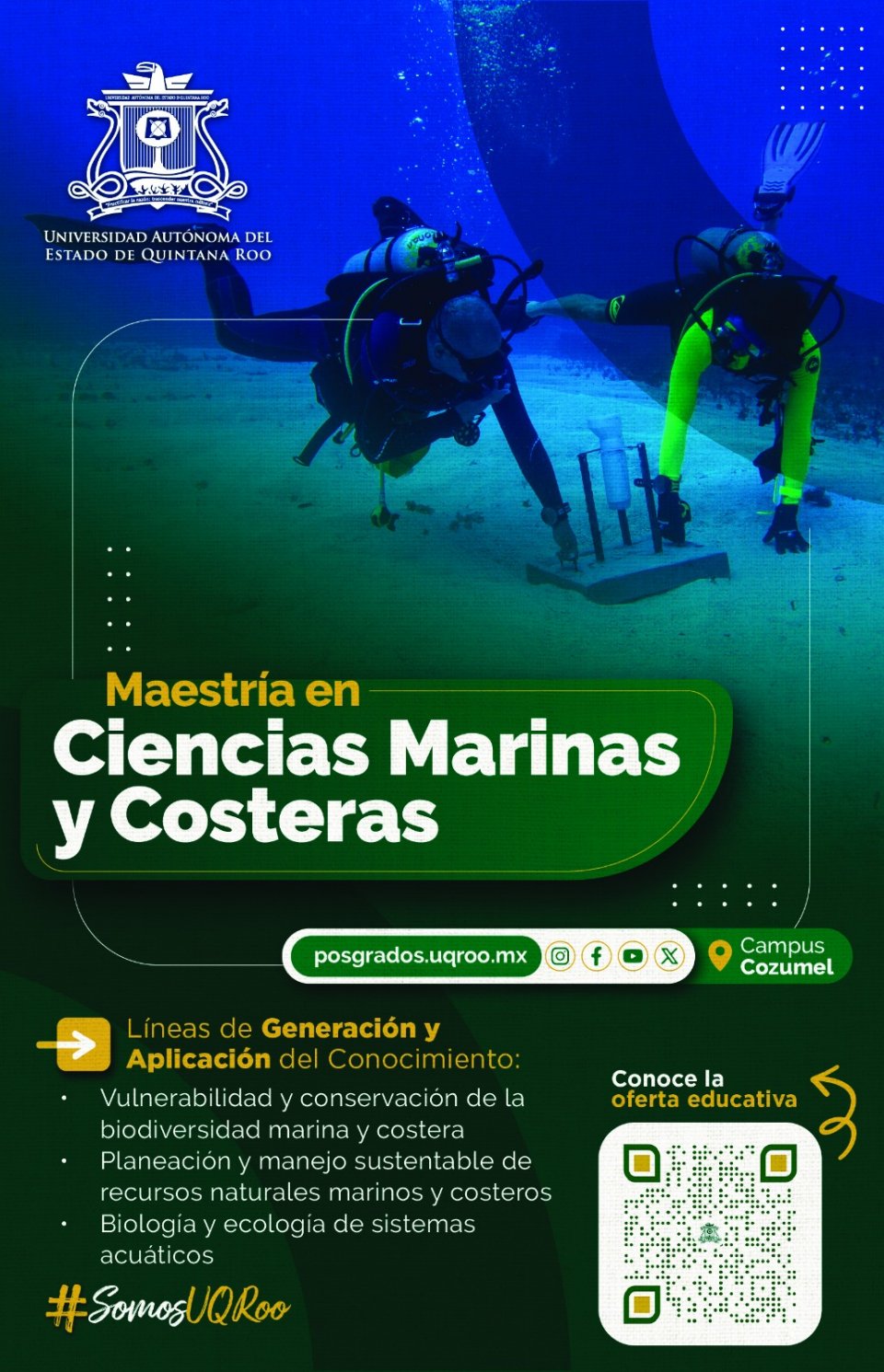 Image did not load...