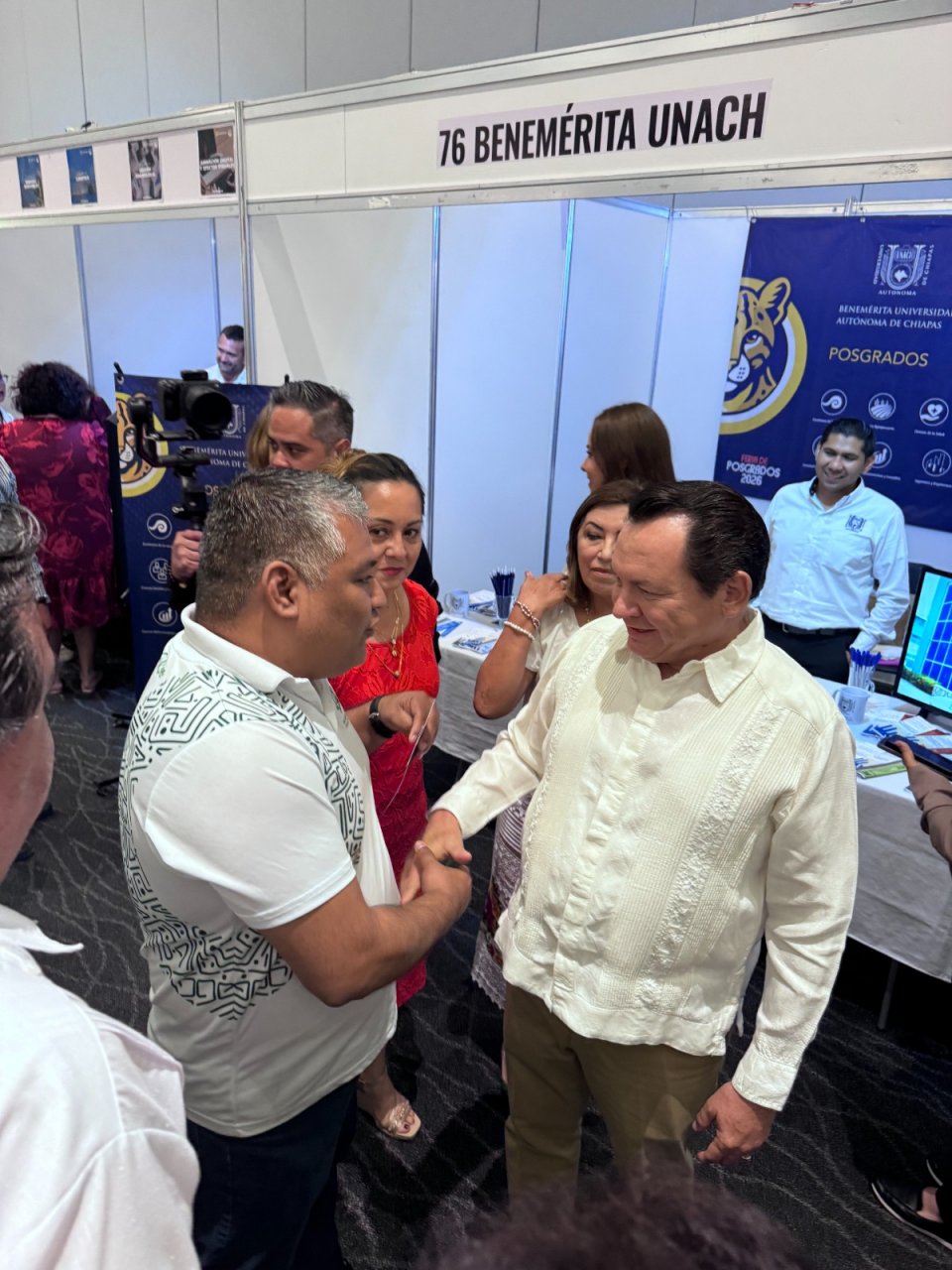 Image did not load...