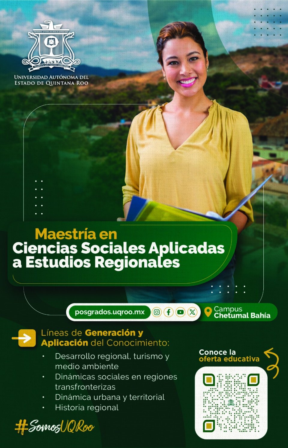 Image did not load...