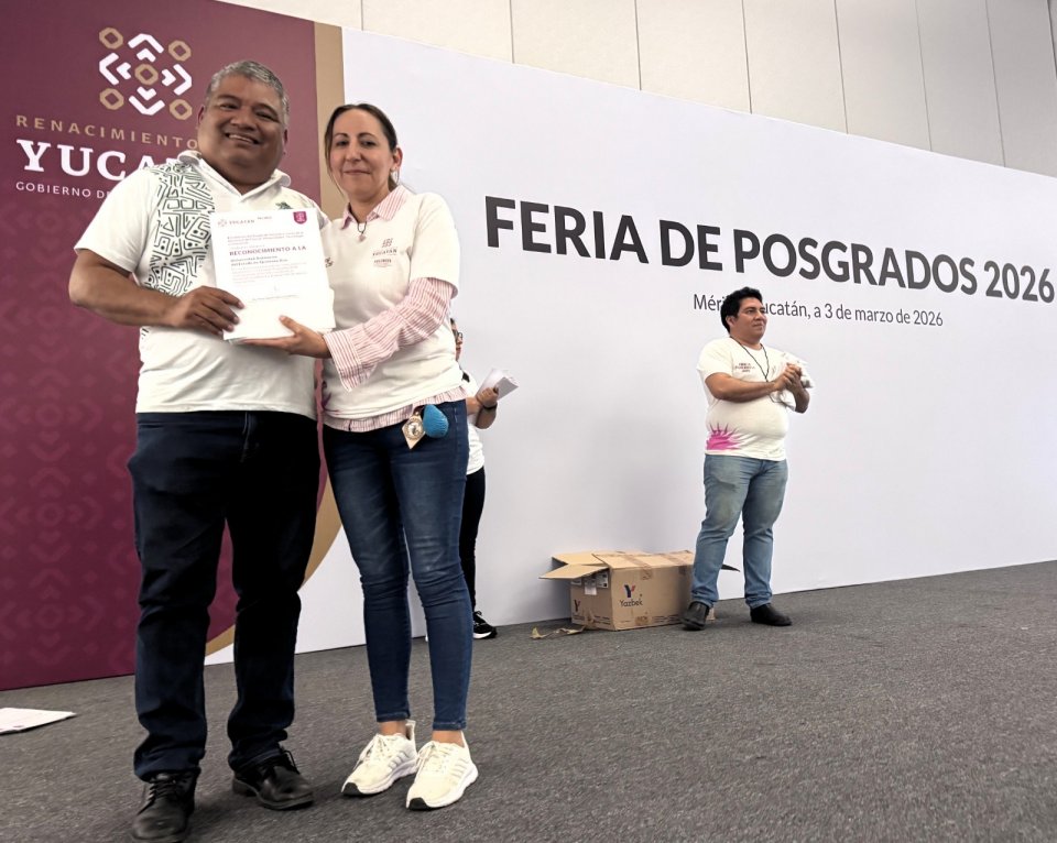 Image did not load...