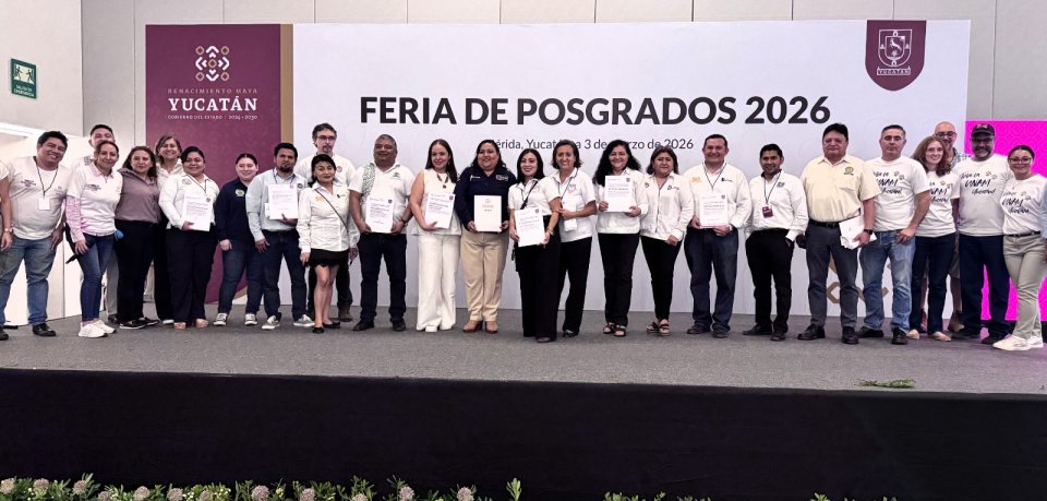 Image did not load...