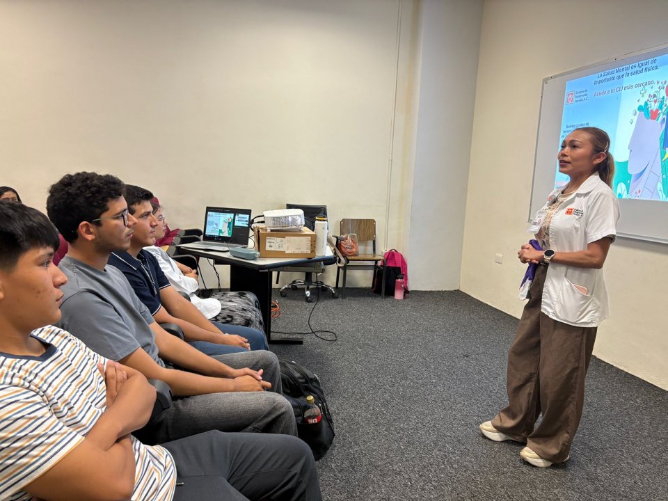 Image did not load...