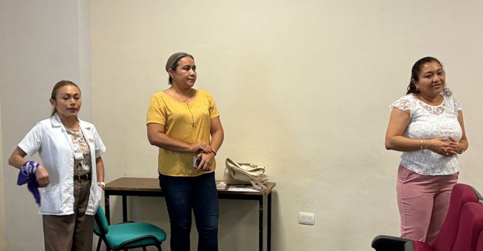 Image did not load...