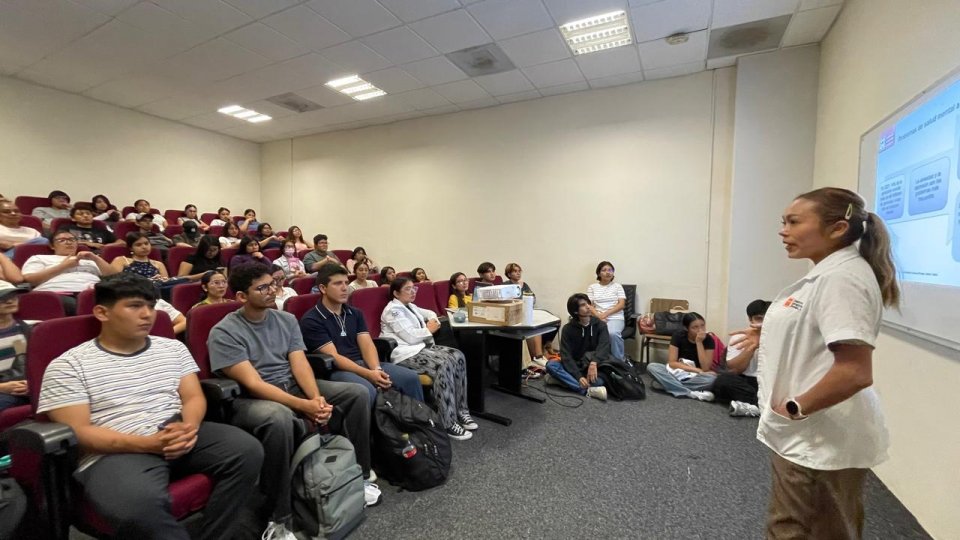 Image did not load...