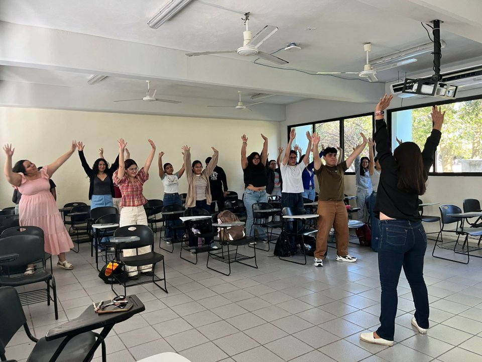 Image did not load...