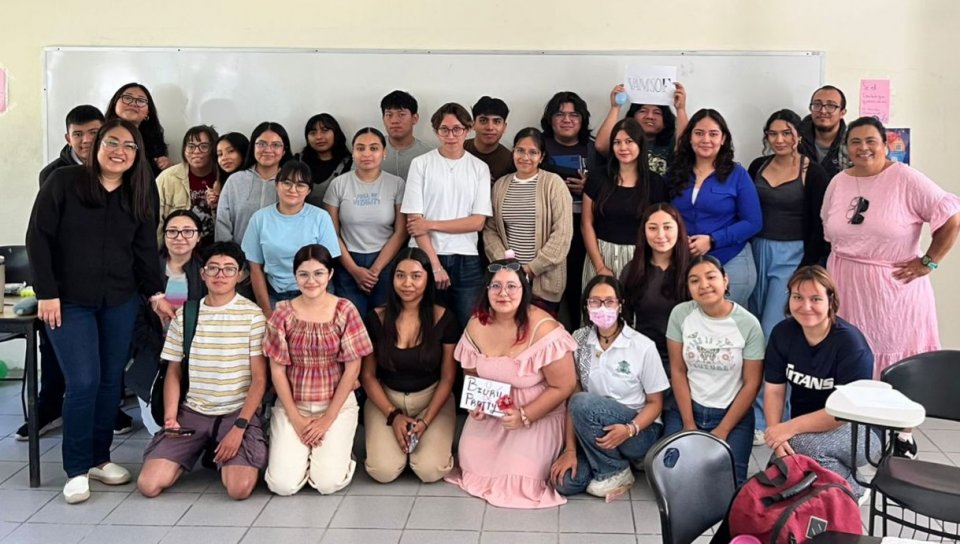 Image did not load...