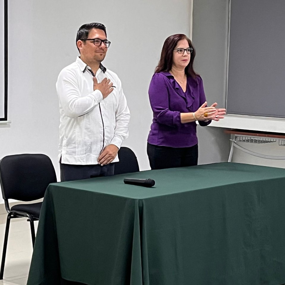 Image did not load...