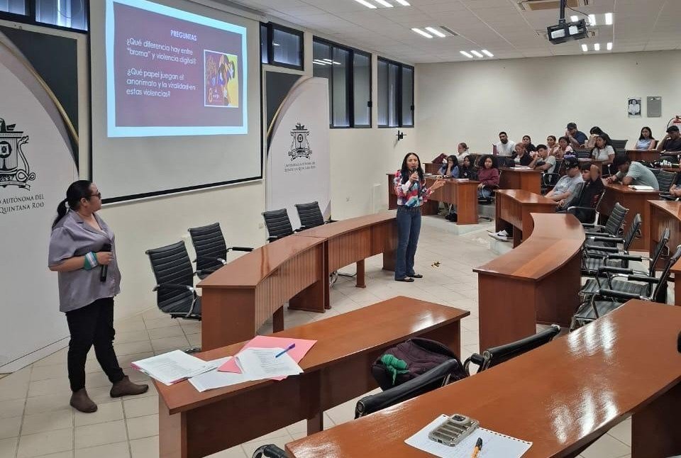 Image did not load...