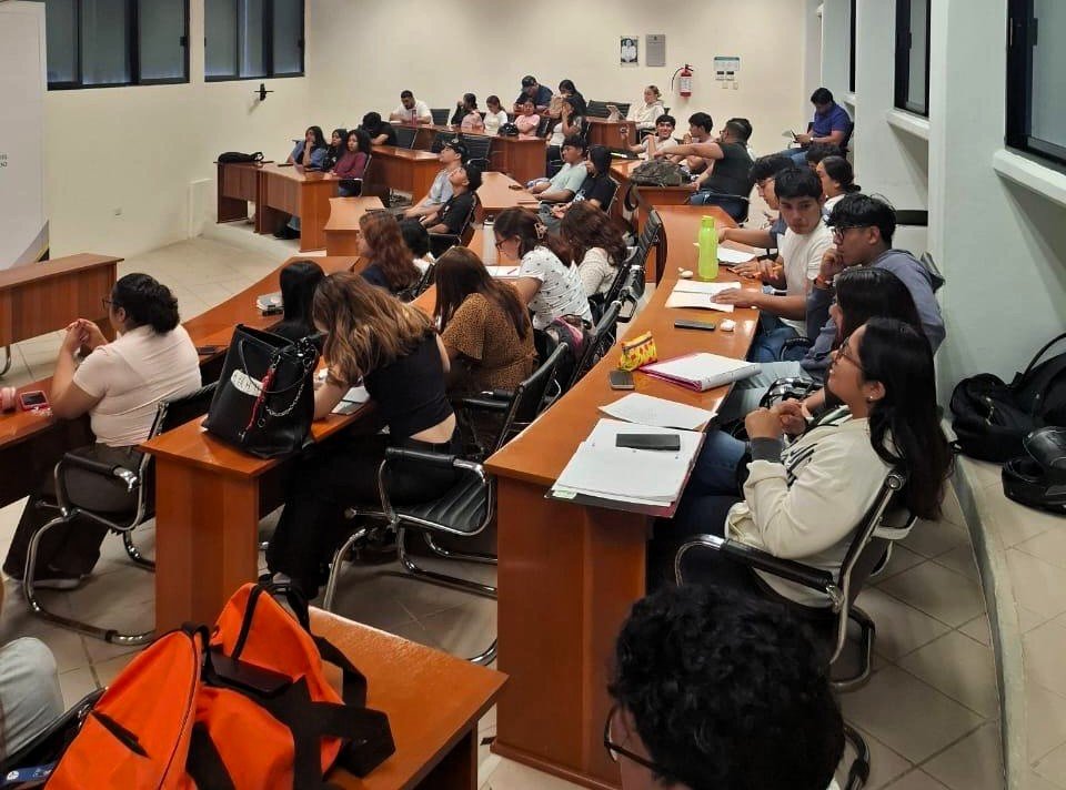 Image did not load...