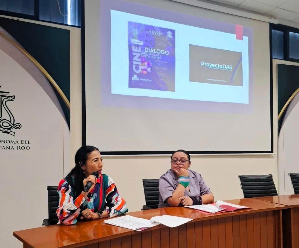 Image did not load...