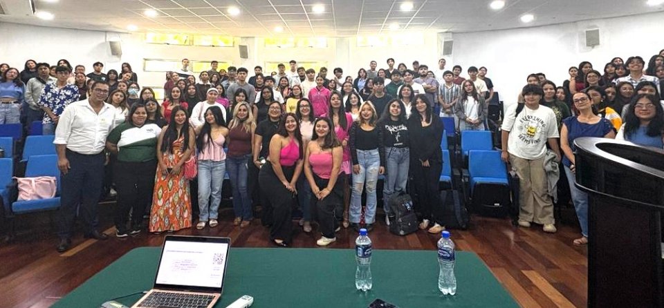 Image did not load...