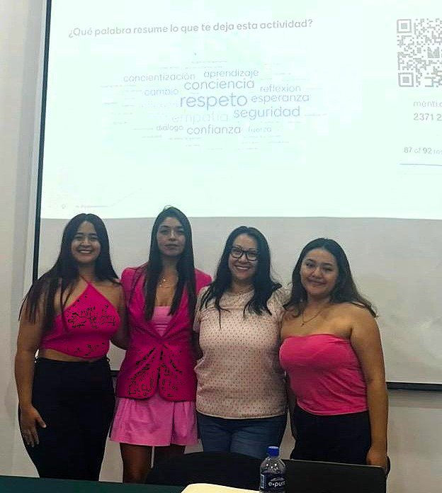 Image did not load...