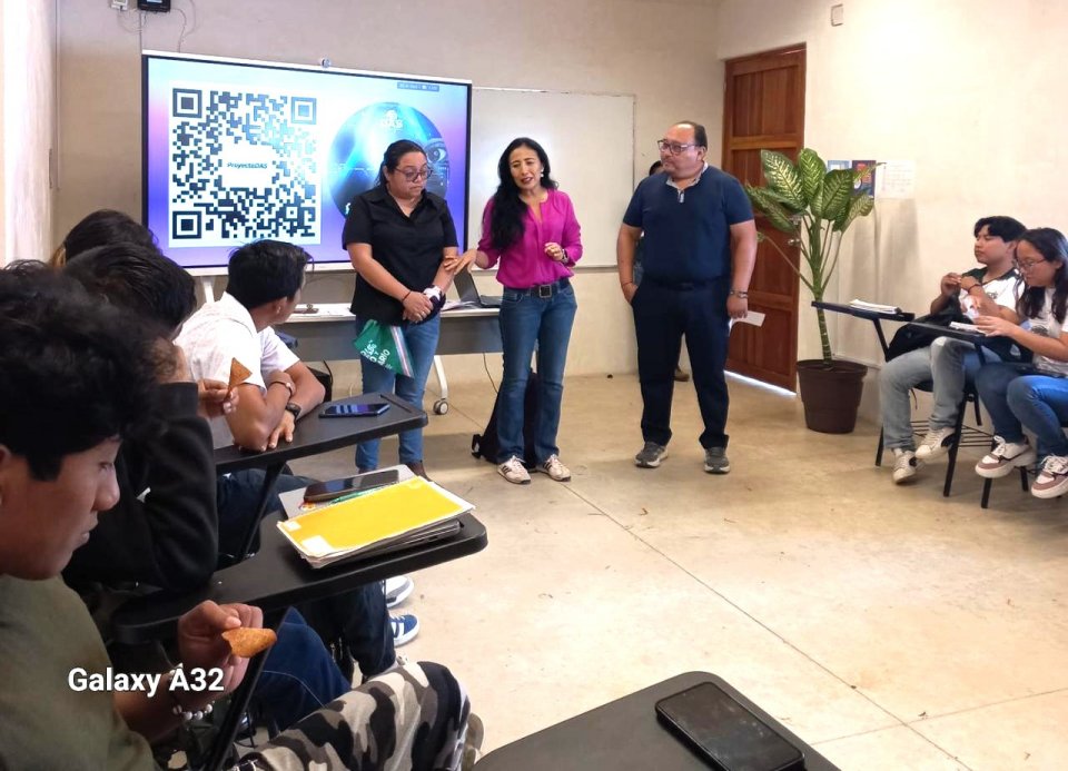 Image did not load...