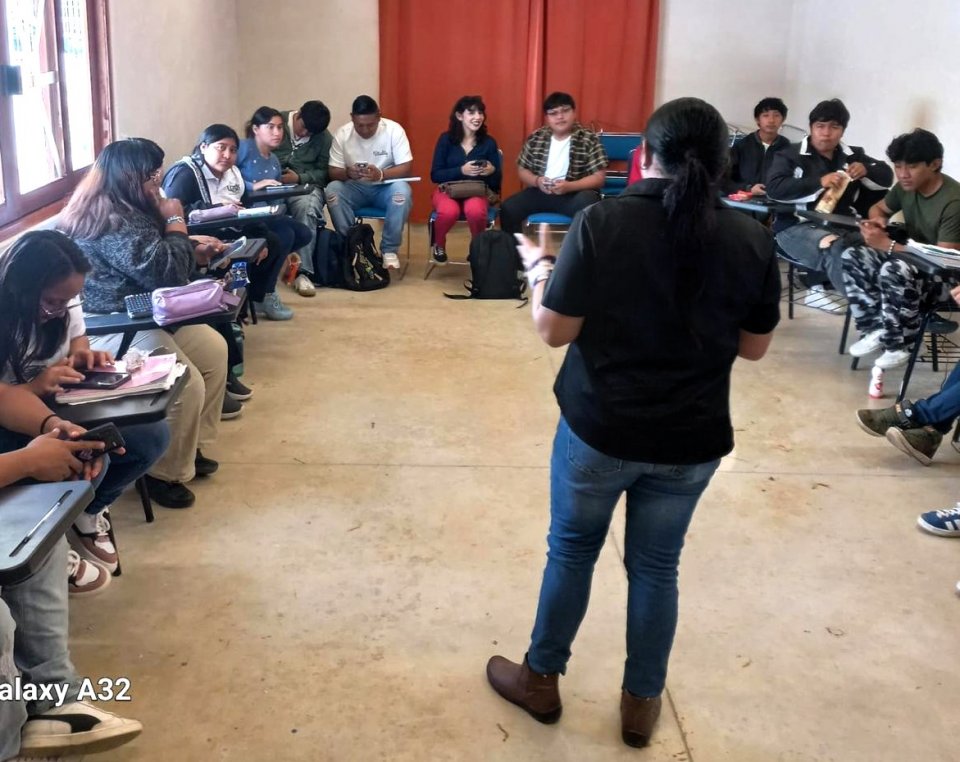 Image did not load...