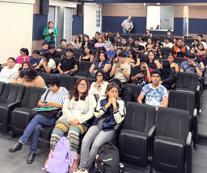 Image did not load...