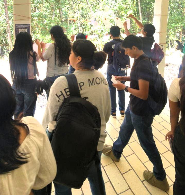 Image did not load...