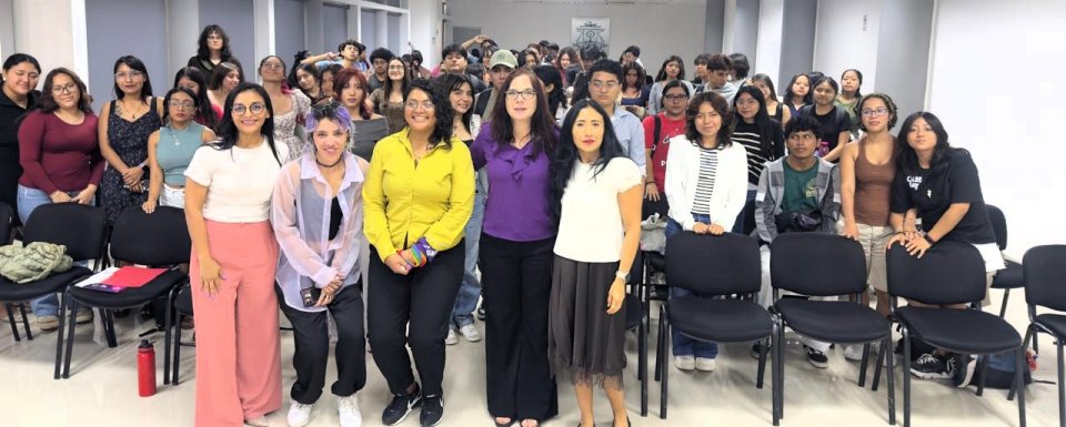 Image did not load...