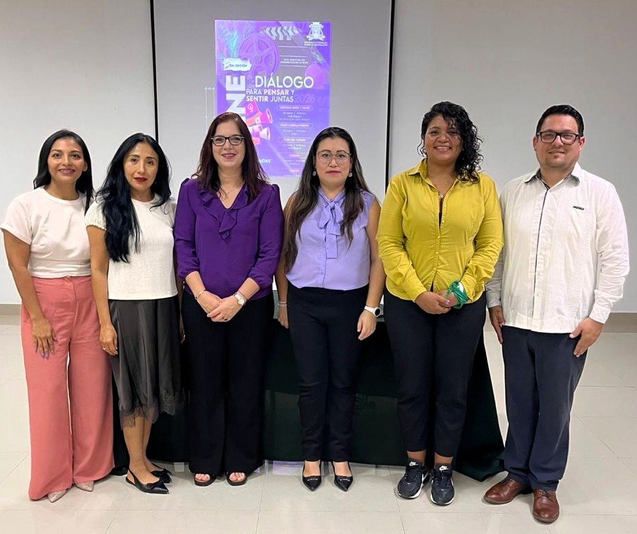 Image did not load...