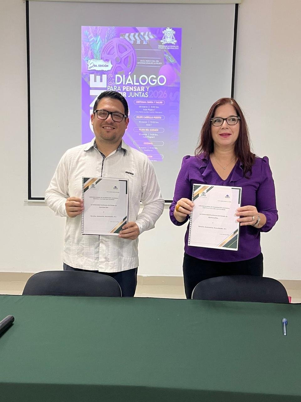 Image did not load...