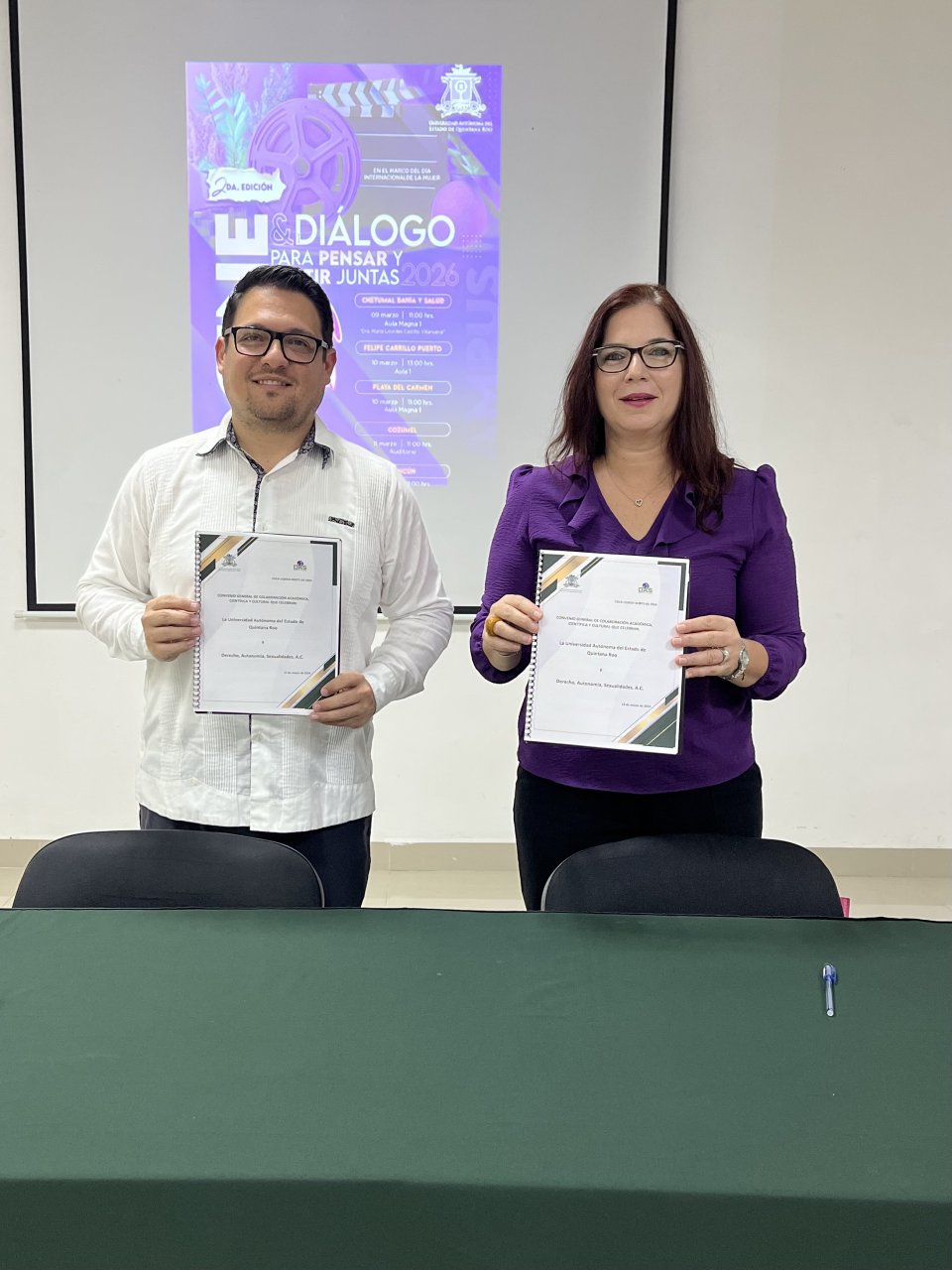 Image did not load...