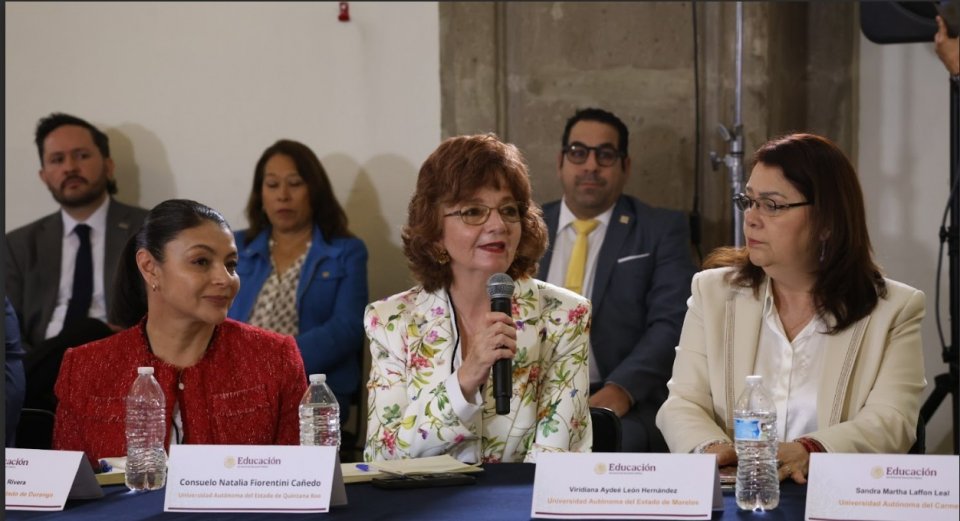 Image did not load...