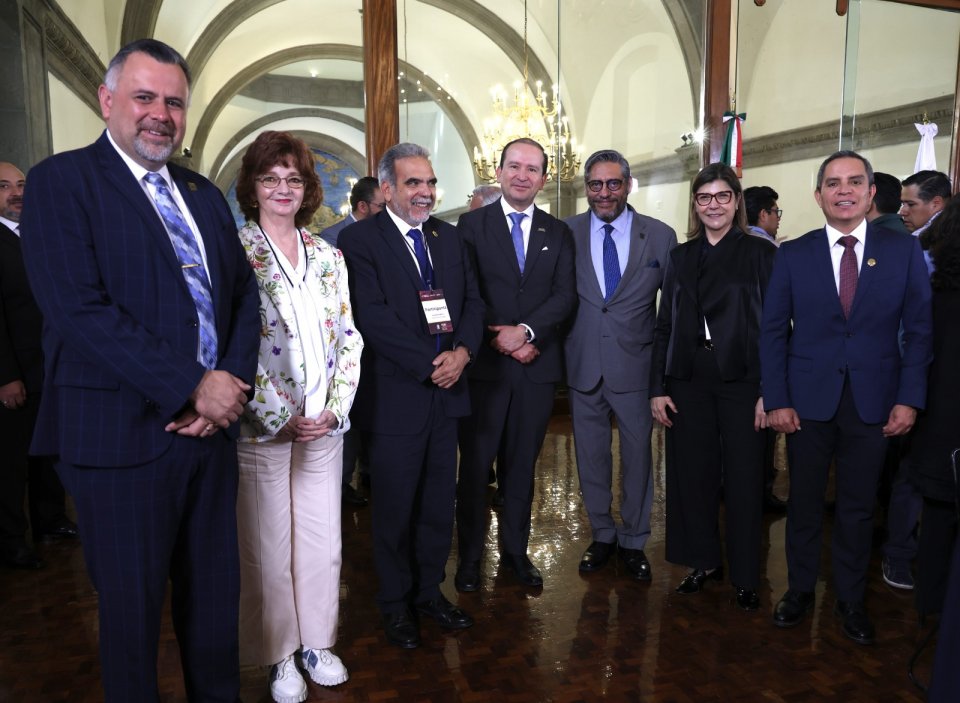 Image did not load...