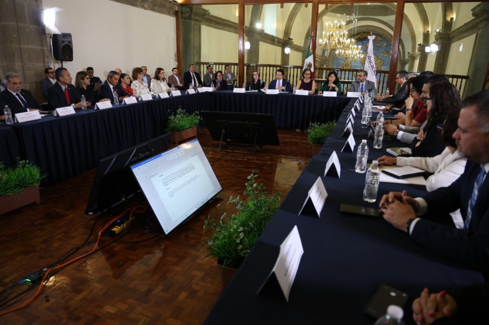 Image did not load...