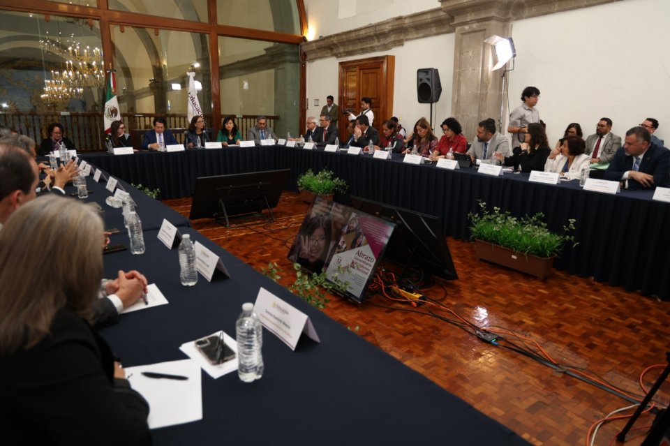 Image did not load...