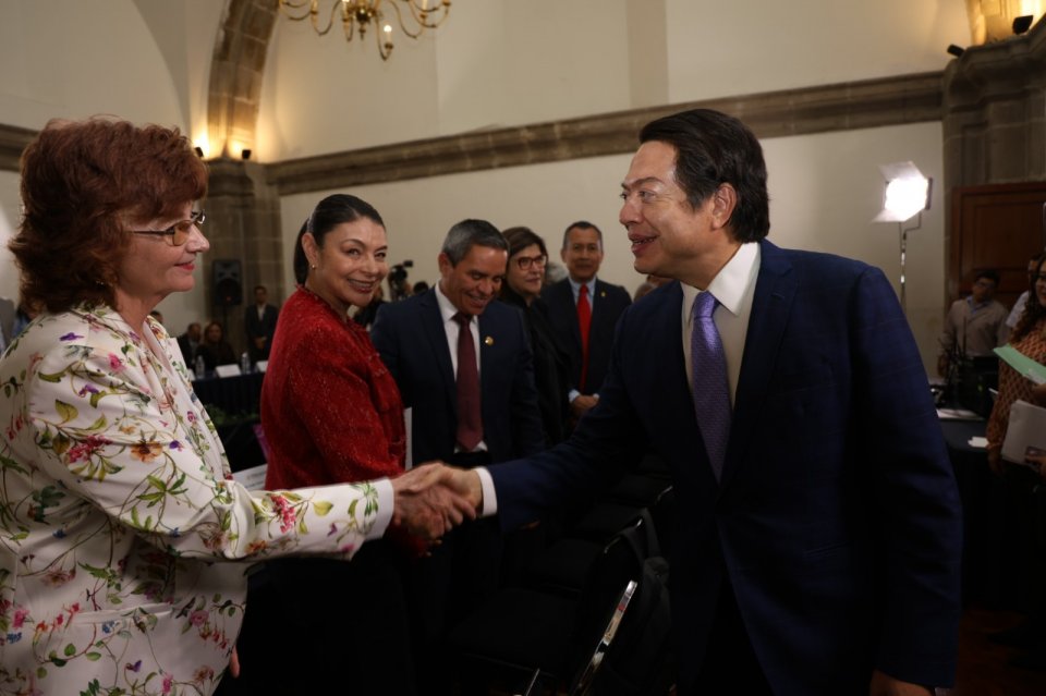 Image did not load...