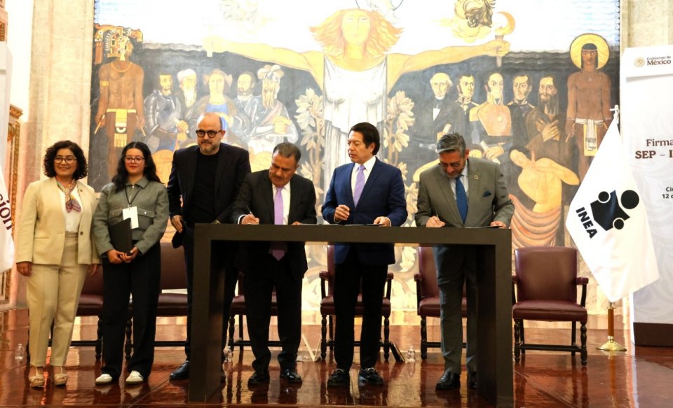 Image did not load...