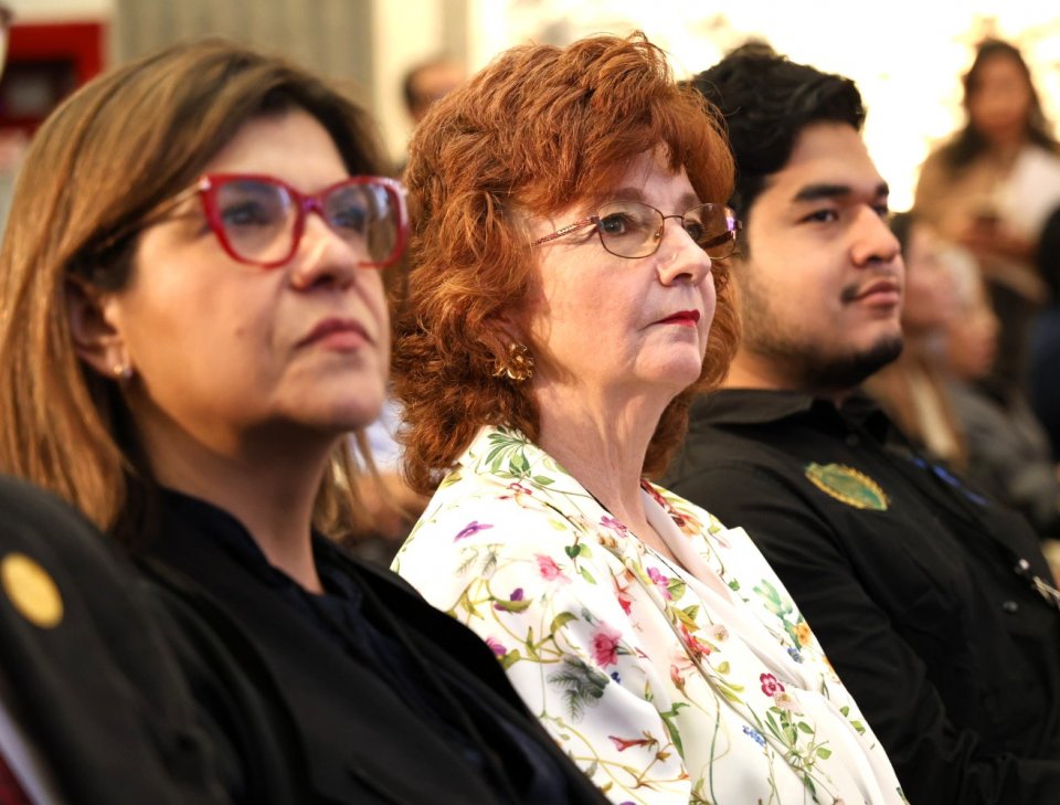 Image did not load...