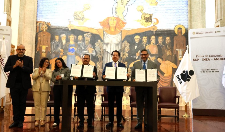 Image did not load...