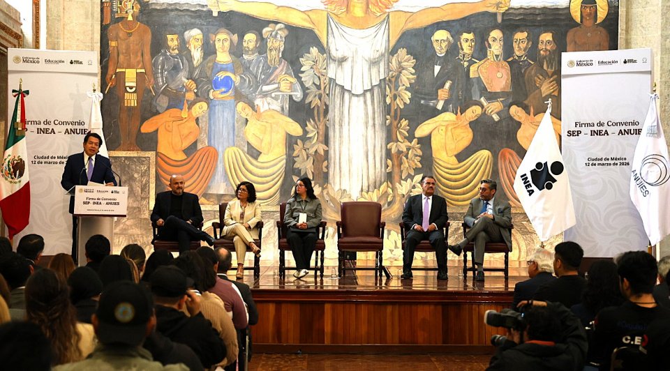 Image did not load...