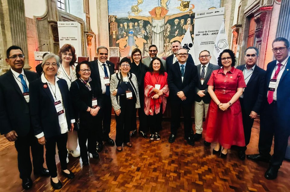 Image did not load...