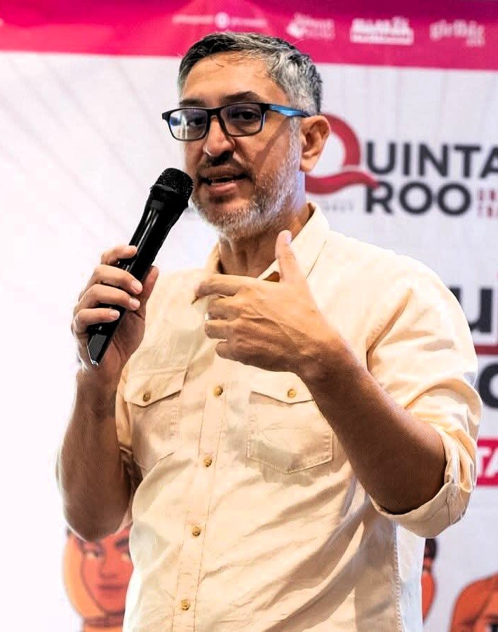 Image did not load...