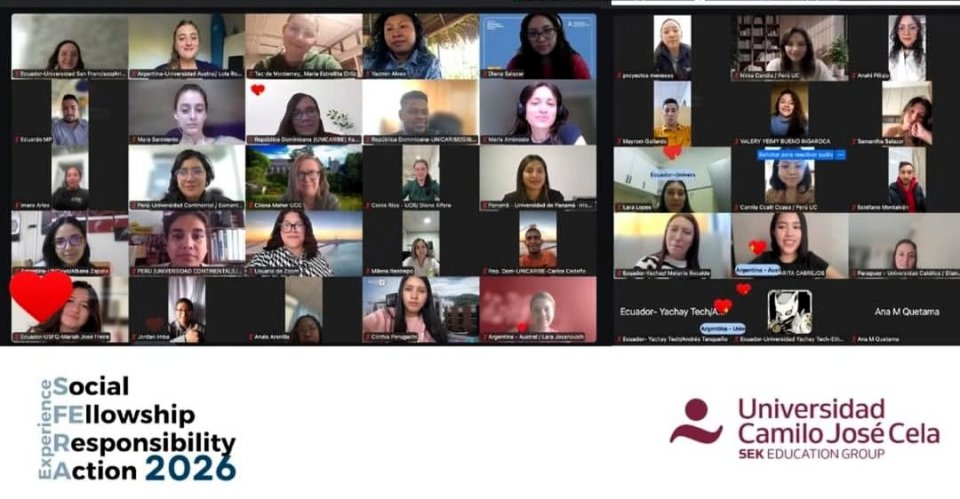 Image did not load...