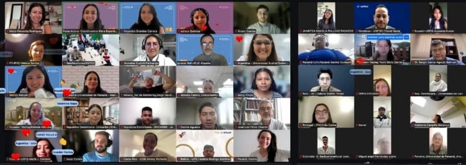 Image did not load...