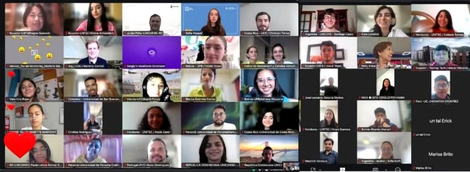 Image did not load...