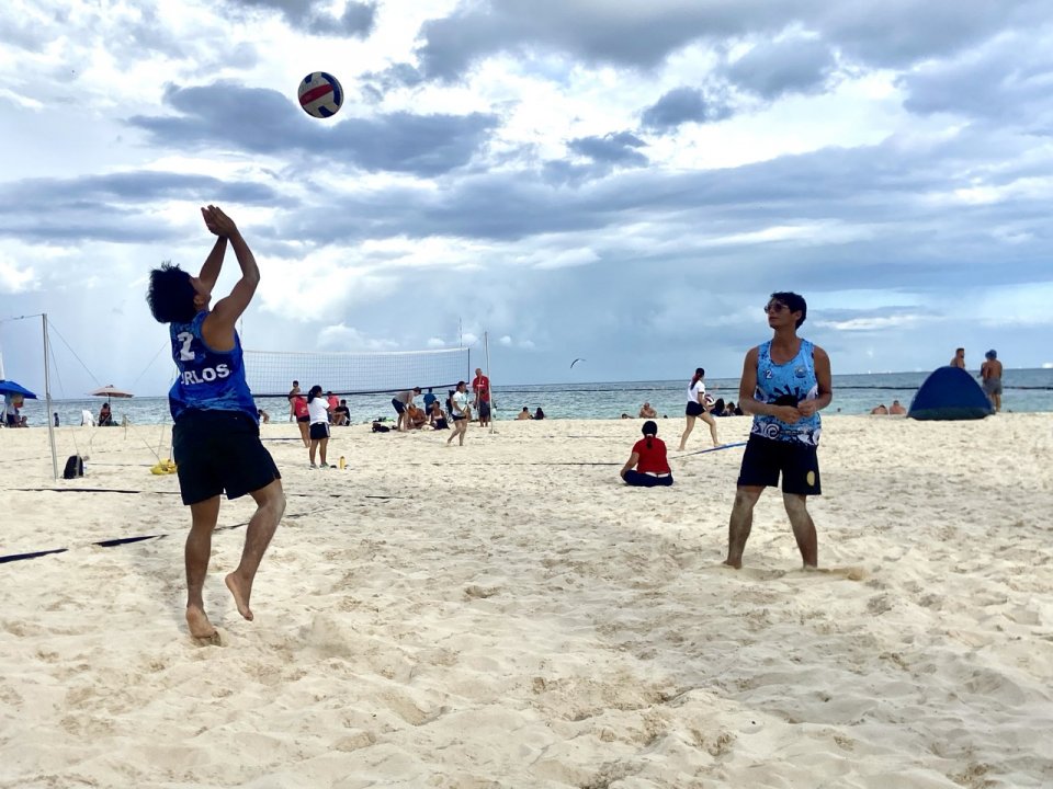 Image did not load...